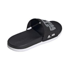 Adidas boty Adilette Comfort Star Wars ID5237