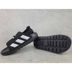 Adidas boty Altaswim 2.0 ID2839