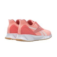 Reebok boty Lite Plus 2.0 FX1717