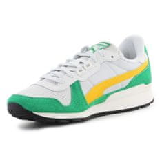 Puma boty Rx 737 New Vintage 38757301