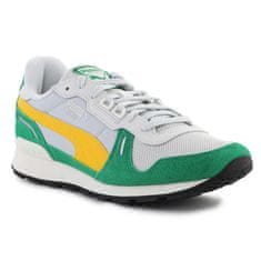 Puma boty Rx 737 New Vintage 38757301