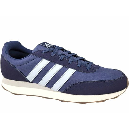 Adidas boty Adidas Run 60s 3.0 IG1178