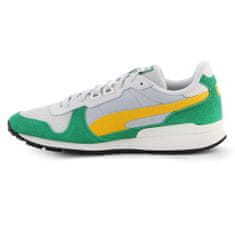 Puma boty Rx 737 New Vintage 38757301