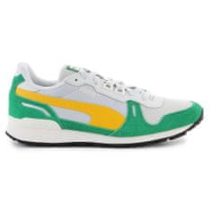 Puma boty Rx 737 New Vintage 38757301