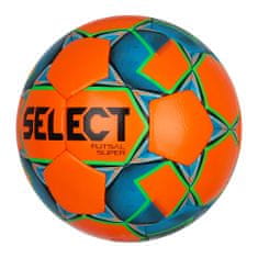 SELECT Míč Futsal Super 3613446662