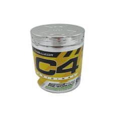 Cellucor Cellucor C4 Original 408 g 16422