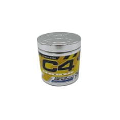 Cellucor Cellucor C4 Original 207 g 16424