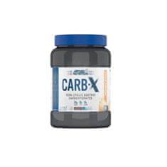 Applied Nutrition Applied Nutrition Carb X Orange Burst 300 g 17687