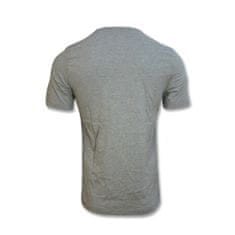 Nike Košile Dri-fit Sportswear CI6268063