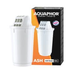 Aquaphor A5H (B100-6), změkčovací filtrační vložka, 1 kus v balení