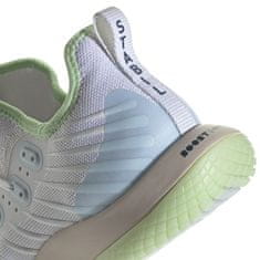 Adidas Házenkářské boty adidas Stabil Next G velikost 44