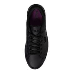 FILA Boty Lusso W FFW0285.80010 velikost 37