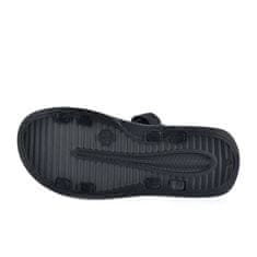 Big Star Pánské sportovní sandály na suchý zip velikost 45