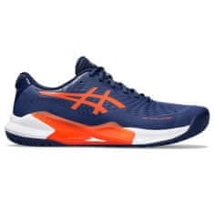 Asics boty Gel-challenger 1041A405401