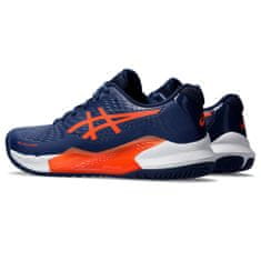 Asics boty Gel-challenger 1041A405401