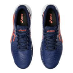 Asics boty Gel-challenger 1041A405401