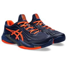 Asics boty Court Ff 3 1041A370401