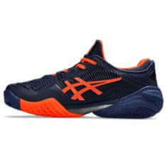 Asics boty Court Ff 3 1041A370401