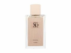 Oriental 60ml orientica xo xclusif oud classic, parfém