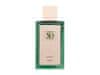 Oriental 60ml orientica xo xclusif oud emerald, parfém