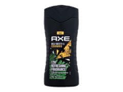 Axe 250ml wild mojito & cedarwood, sprchový gel