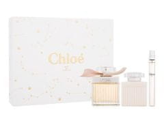 Chloé 75ml chloe, parfémovaná voda