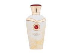 Oriental 75ml orientica arte bellisimo exotic, parfémovaná voda