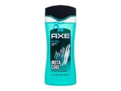 Axe 400ml ice chill 3in1, sprchový gel