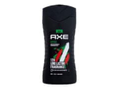 Axe 250ml africa 3in1, sprchový gel