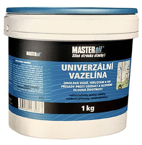 STREFA Univerzální vazelína 1kg