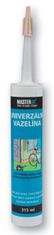 STREFA Univerzální vazelína 315ml