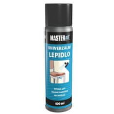 STREFA Univerzální lepidlo ve spreji 400ml