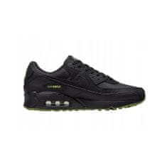 Nike boty Nike Air Max 90 DQ4071005