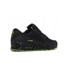 Nike boty Air Max 90 DQ4071005