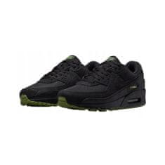 Nike boty Air Max 90 DQ4071005