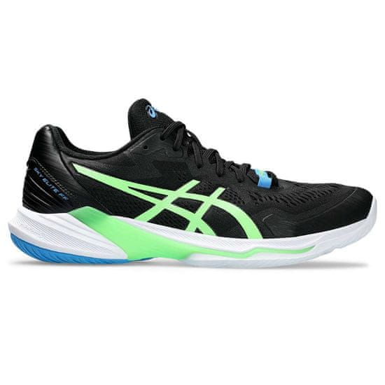 Asics boty Asics Sky Elite Ff 2 1051A064005