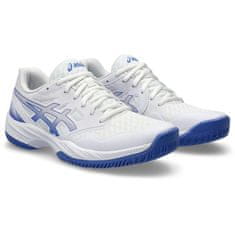 Asics boty Gel-court Hunter 3 1072A090101