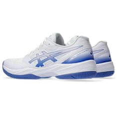 Asics boty Gel-court Hunter 3 1072A090101