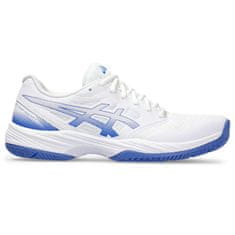 Asics boty Gel-court Hunter 3 1072A090101