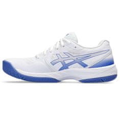 Asics boty Gel-court Hunter 3 1072A090101