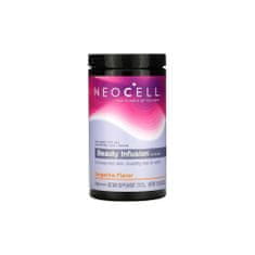 NeoCell NeoCell Beauty Infusion 330 g 6628