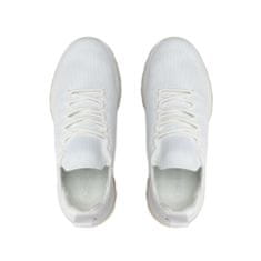 Calvin Klein boty Sole Lace Up HW0HW01337