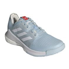 Adidas boty IG3969