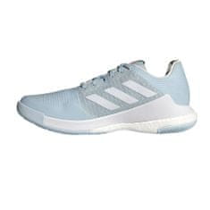 Adidas boty IG3969