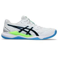 Asics boty Gel-tactic 1071A090102