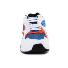 Puma boty Prevail 38656901