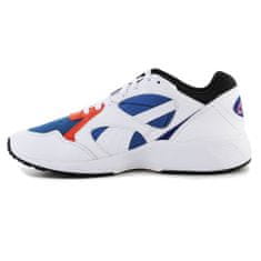 Puma boty Prevail 38656901