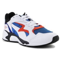 Puma boty Prevail 38656901