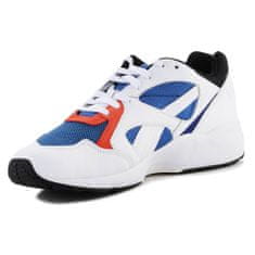 Puma boty Prevail 38656901