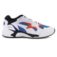 Puma boty Prevail 38656901